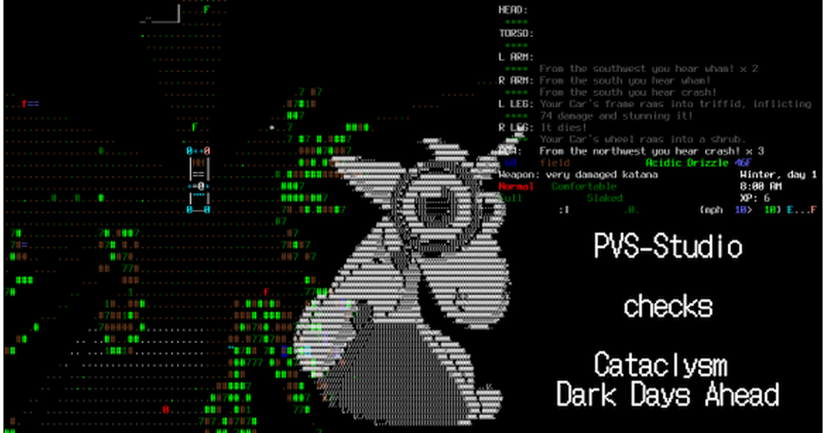 Days ahead. Cataclysm Dark Days ahead. Cataclysm Dark Days ahead арт. Катаклизм рогалик. Cataclysm Dark Days ASCIITITLES.