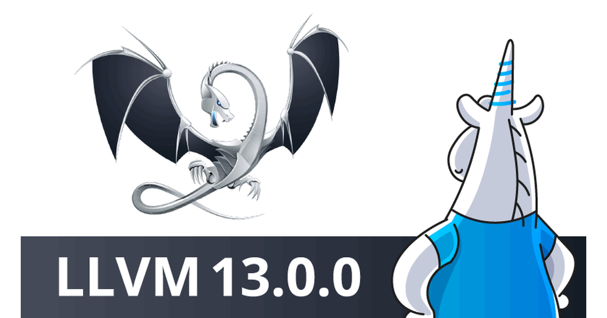 Llvm github. Llvm. llvm logo. архитекрута llvm. clang logo.
