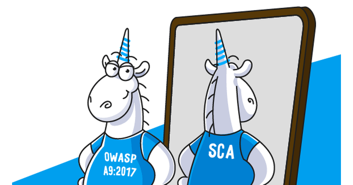 how do i get a free forscan extended license how do i get a free forscan extended license