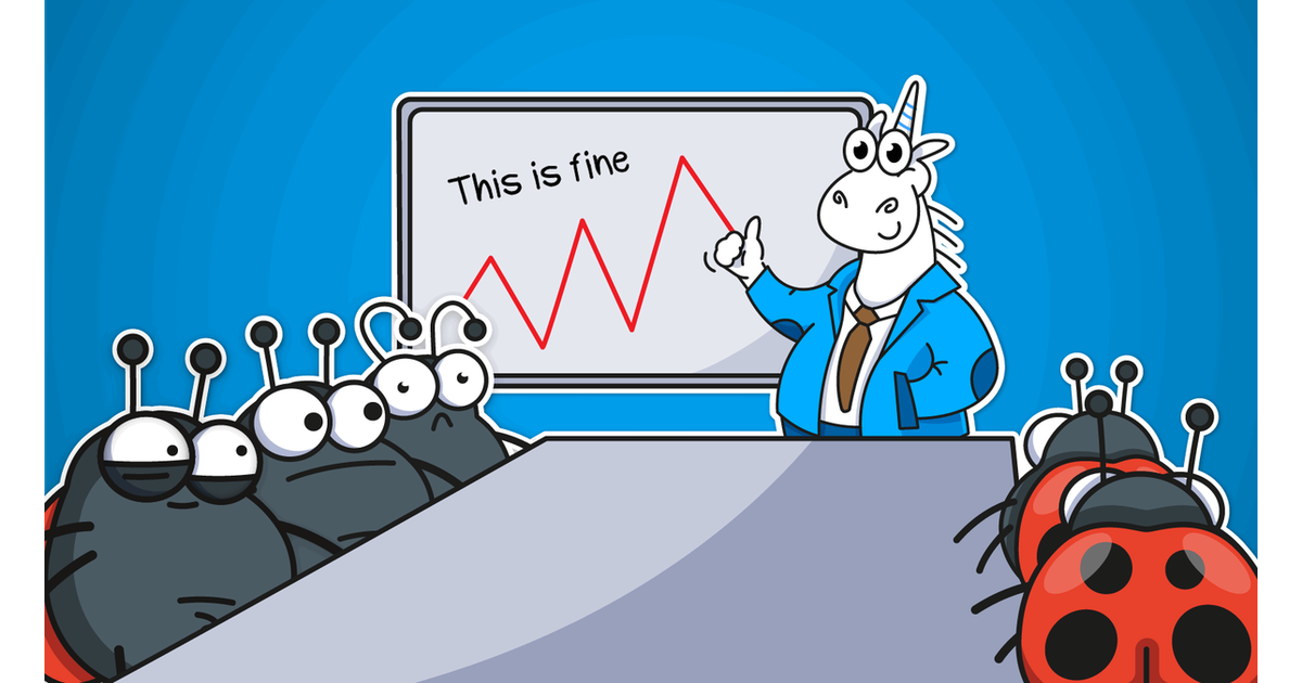 Inside Java Enterprise code: let′s check Flowable