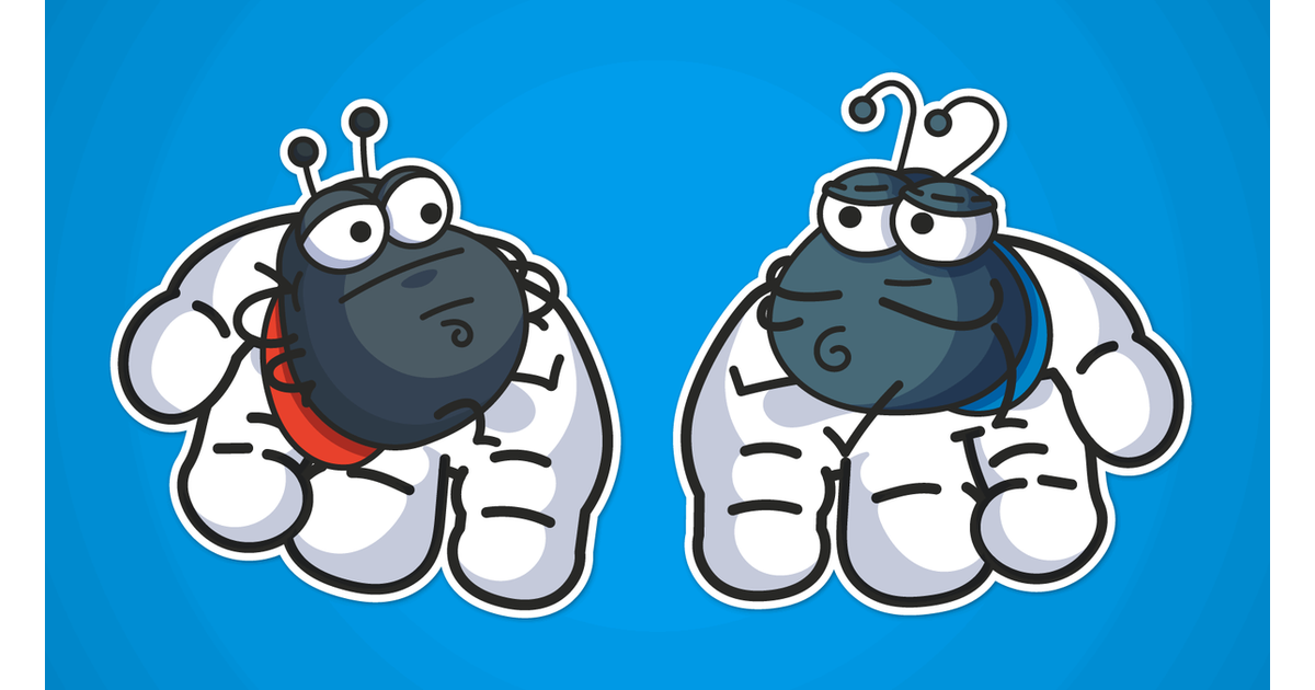 CodeChecker—code quality control using PVS-Studio