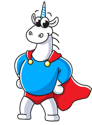 Unicorn