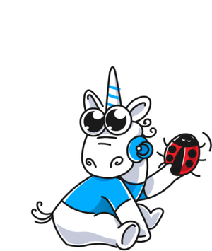 Unicorn