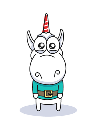 Unicorn